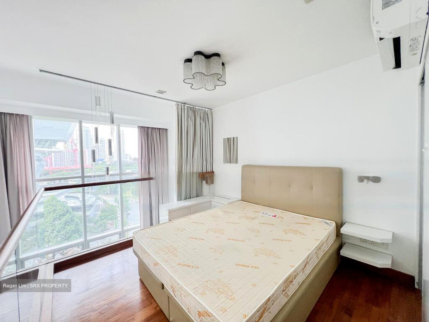 The Rochester Residences (D5), Apartment #453613691